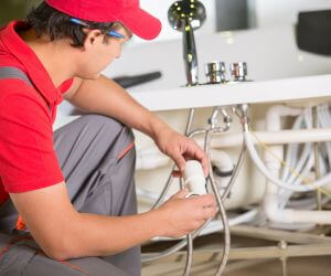 About Sewer Line Replacement Immokalee, FL